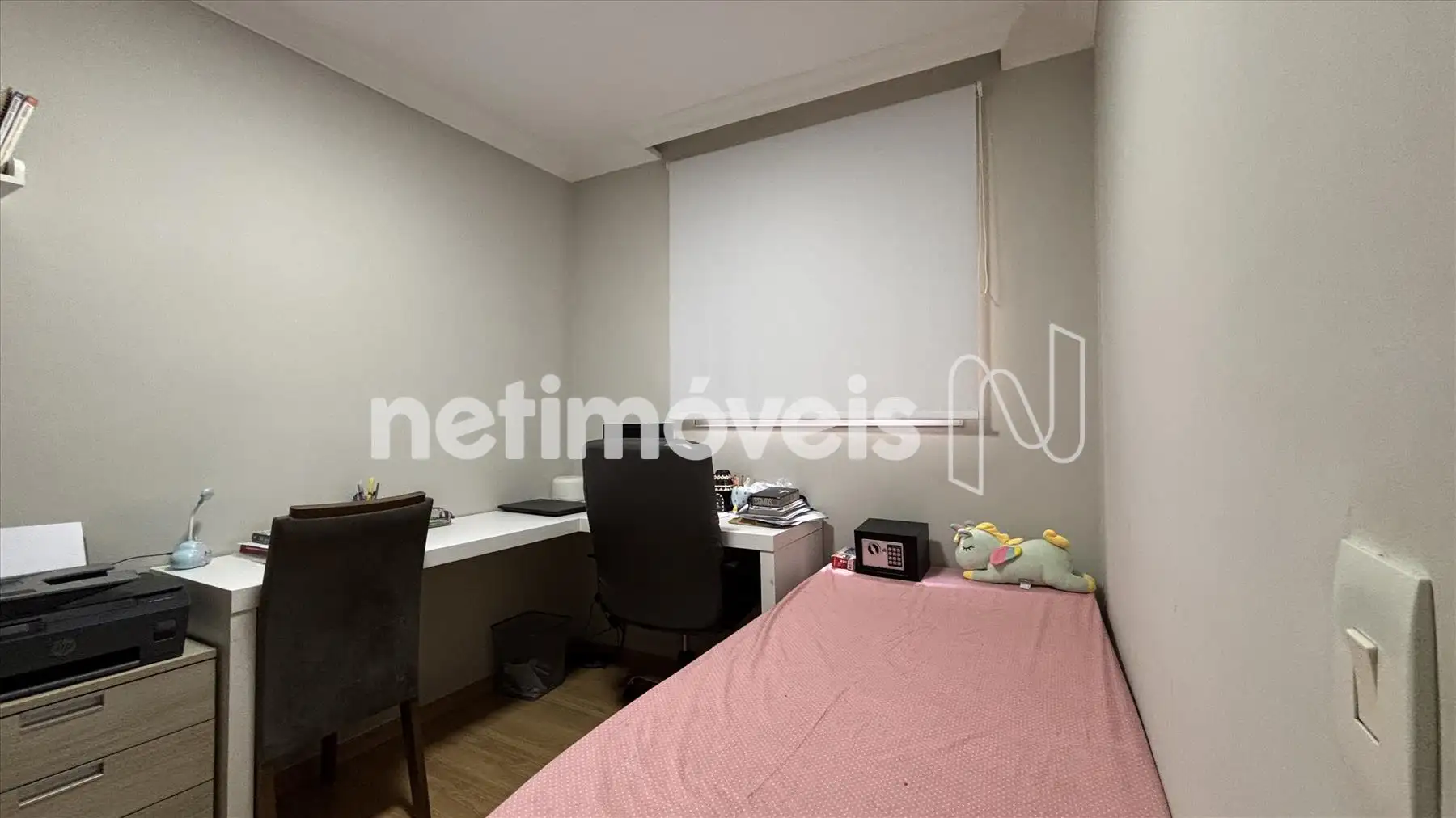 QUARTO 02