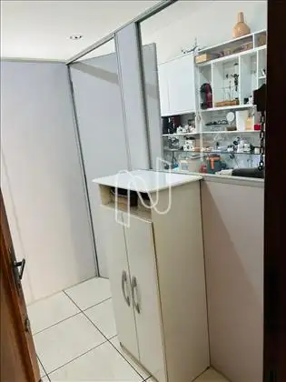 SALA 