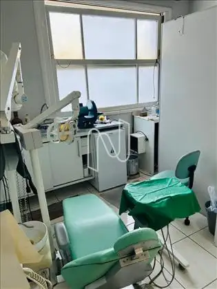 SALA 