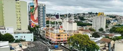  VISTA