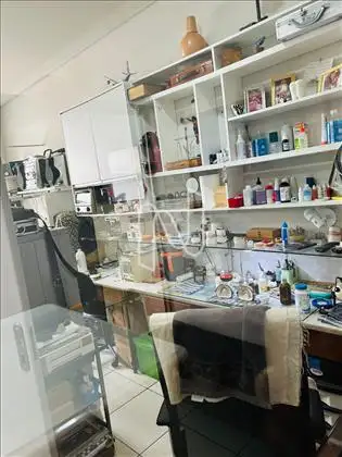 SALA 