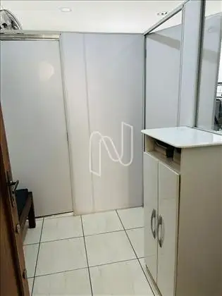 SALA 