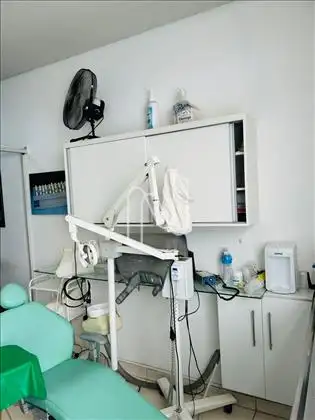 SALA 