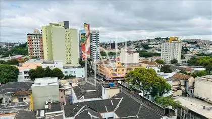 VISTA 