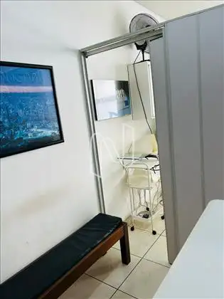 SALA 