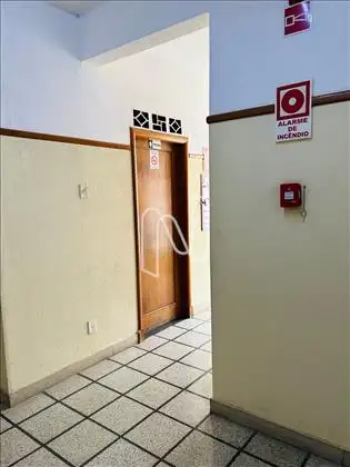 HALL SOCIAL 