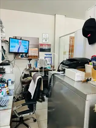 SALA 