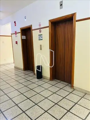 HALL SOCIAL 