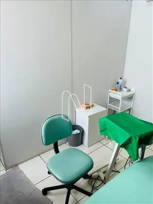 SALA 