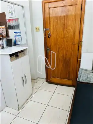 SALA 