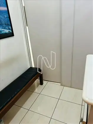 SALA 