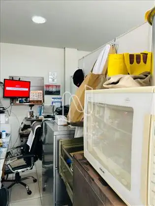SALA 