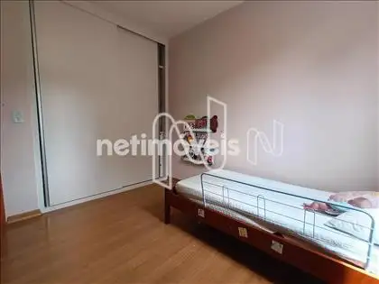 QUARTO 01 