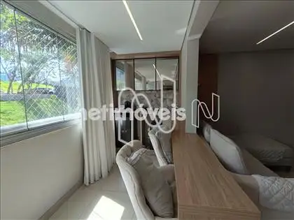 SALA 