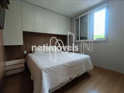  QUARTO 02/SUÍTE