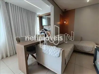SALA 