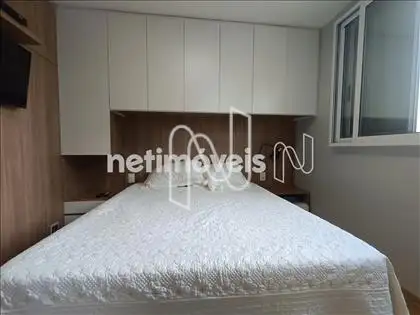  QUARTO 02/SUÍTE 