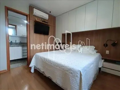  QUARTO 02/SUÍTE 