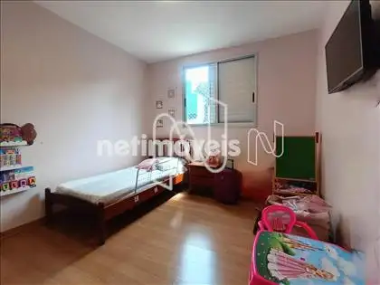 QUARTO 01 