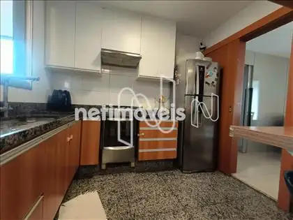 COZINHA  