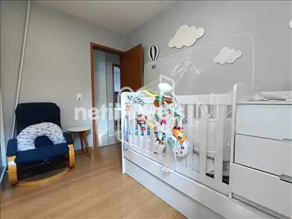  QUARTO 03