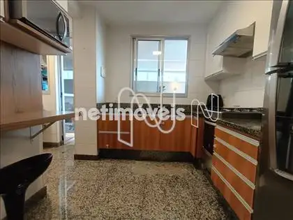 COZINHA 