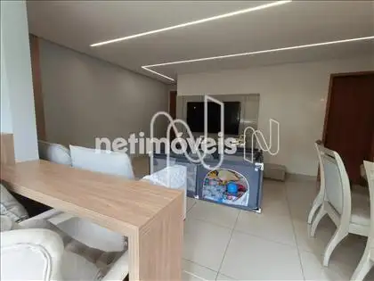 SALA 