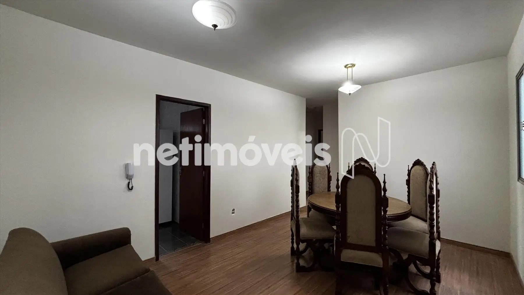  SALA