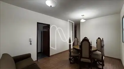  SALA 