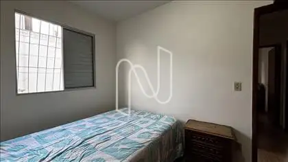 QUARTO 01 