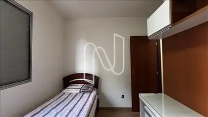 QUARTO 03 