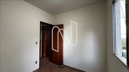 QUARTO 02 