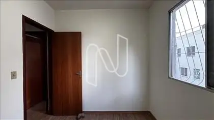  QUARTO 02