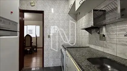 COZINHA 