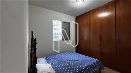QUARTO 04 / SUÍTE 