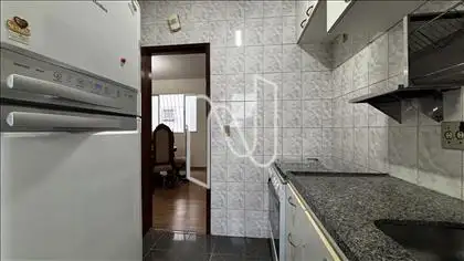 COZINHA 