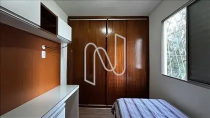 QUARTO 03 