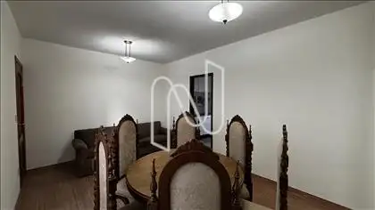  SALA 