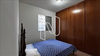 QUARTO 04 / SUÍTE 