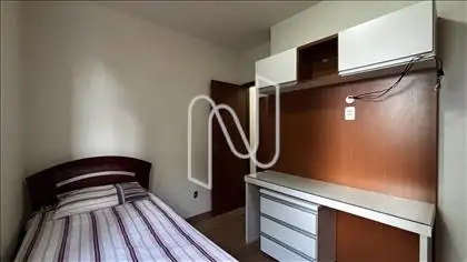 QUARTO 03 