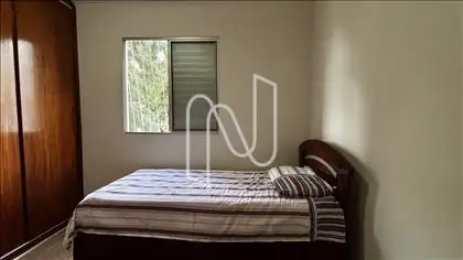 QUARTO 03 