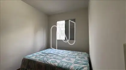 QUARTO 01 