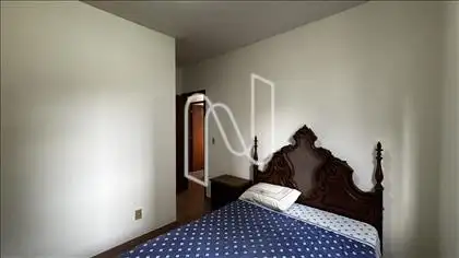 QUARTO 04 / SUÍTE 
