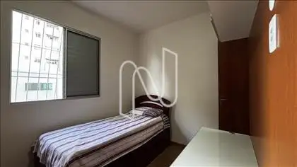 QUARTO 03 