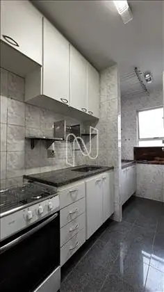 COZINHA 