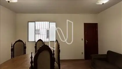  SALA 