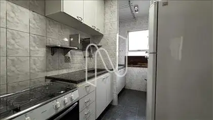 COZINHA 