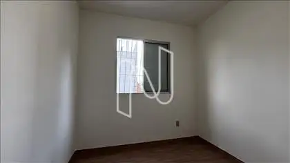QUARTO 02 
