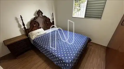 QUARTO 04 / SUÍTE 