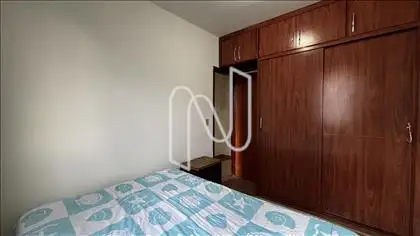QUARTO 01 